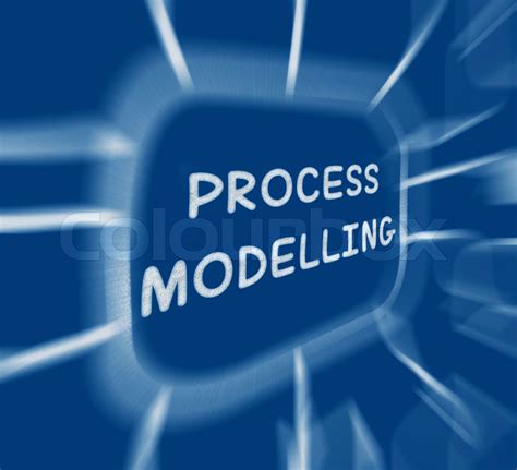 Process Model Logo 的图像结果