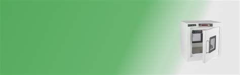 Pass Box Manufacturer | Static and Dynamic Pass box Cleanroom Equipment ...