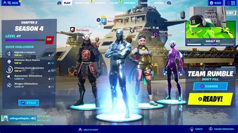 Image result for How to Do Custom Matchmaking Fortnite without Creator Code