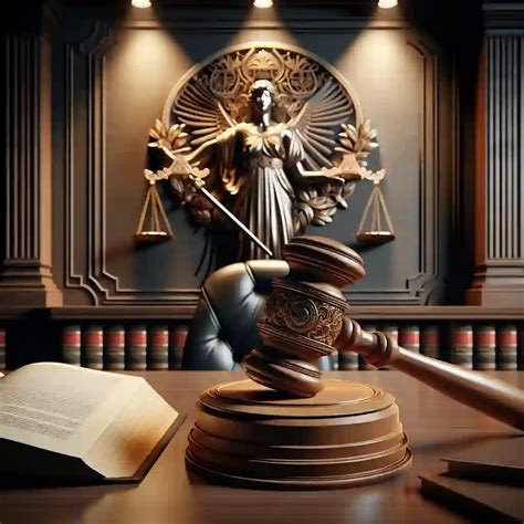 legitimate 語源 覚え方 意味 | EnglishBattle