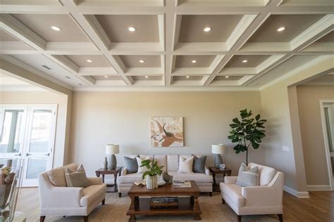 Astonishing False Ceiling Designs for your Home