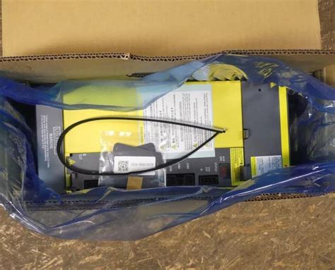 Image result for AIPS B.A. (H) Course