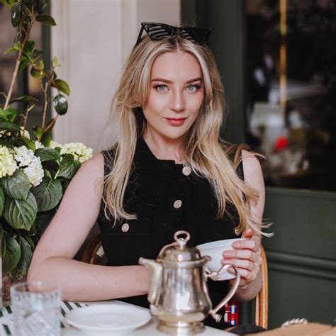 Bethany lily april @bethanylilya