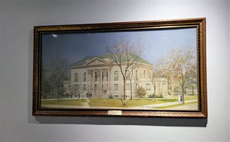 Image result for Old Courthouse Decatur GA