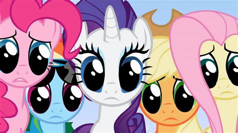 Image result for MLP Lesson Zero Reaction