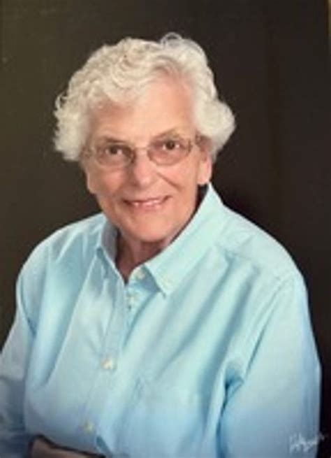 Fern-Aileen Imse Obituary - Worcester Telegram & Gazette