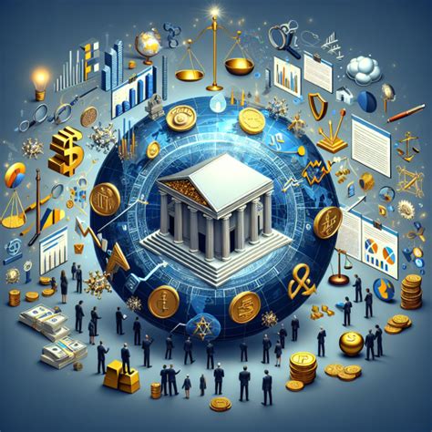 Financial Control Legislation 的图像结果