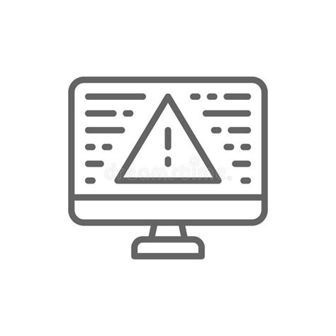 Image result for Memory Error Notification Icon Windows