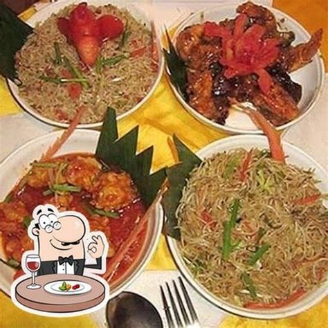 S.S.R CHICKEN CORNER, Jaipur - Restaurant reviews