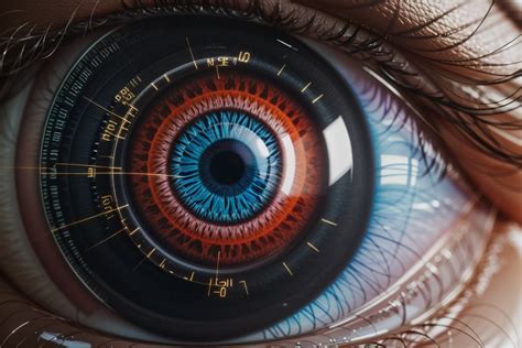 Image result for Computer Vision Open and Close