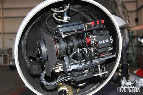 Image result for Helicopter Camera Controller