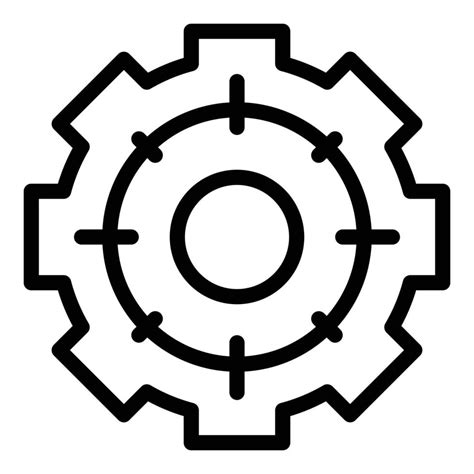 Image result for Recruitment Process Icon