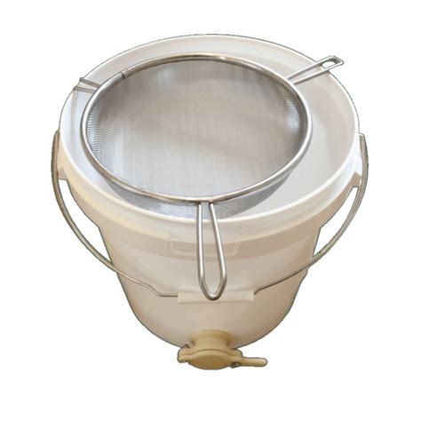 Image result for Basic Honey Processing