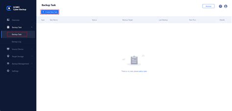 Image result for Computer Backup Devices