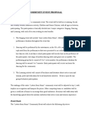 Image result for Anchoring Script for Cultural Program