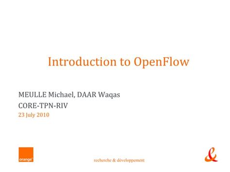 Image result for OpenFlow 1.3 Tutorial