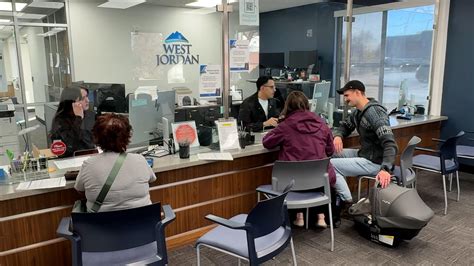 From ASL to Spanish: Expanding Language Services at the Passport Office ...