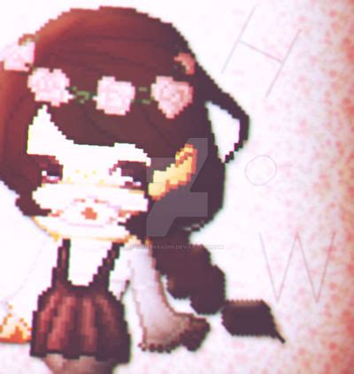 Image result for Fantage Animation Tutorial