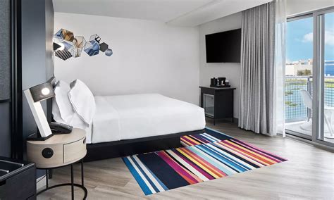 Groupon® Official Site - Find Local Deals Near You