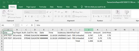 Image result for Java Spring Boot Excel