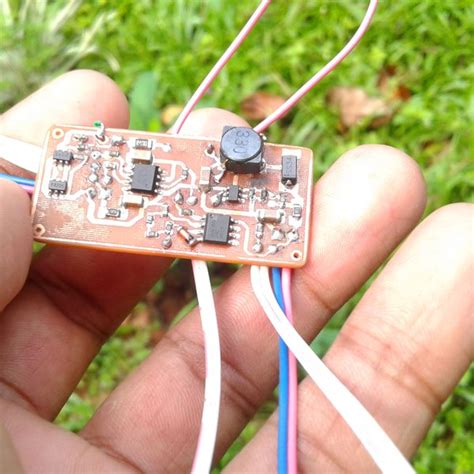 Image result for Arduino Portable