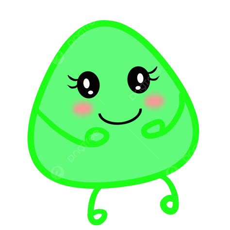 emoticon berkilau