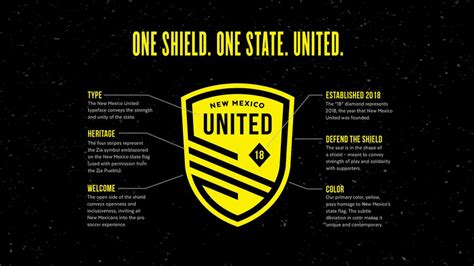 New Mexico United Soccer League - Albuquerque Business First