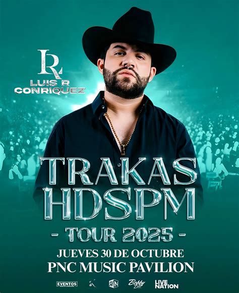 Conciertos🔔|Jaripeos🐂|Bailes💃 y Más! | 🎶 Estas son las fechas para la ...