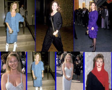 Melissa Sue Anderson Wallpaper