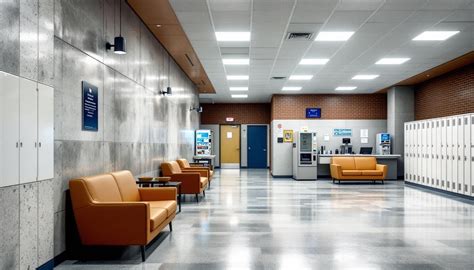 How to contact an inmate at Whitman County Jail - Inmate Help