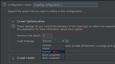 Burp Suite for Pentester: Web Scanner & Crawler - Hacking Articles