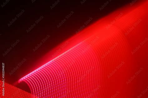Image result for Red LED Light Spectrum