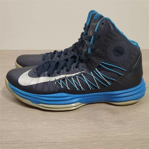 Basketball Shoes 2022 Hyperdunks