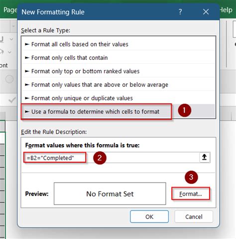 Image result for Conditional Formatting in Excel Based On Text
