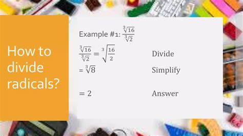 Division of Radicals.pptx