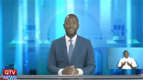 Sign Language News 的图像结果