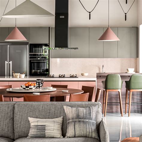 15 interior designers to follow on Instagram | Architectural Digest India