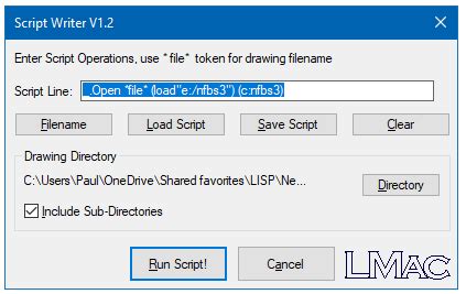 Image result for How to Stop a Command in JavaScript