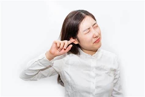 不要总掏耳朵了！5个保护耳朵的方法，终身拥有好听力_北京日报APP新闻