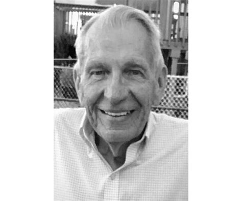 William Strathman Obituary (1944 - 2025) - Moline, IL - The Rock Island ...