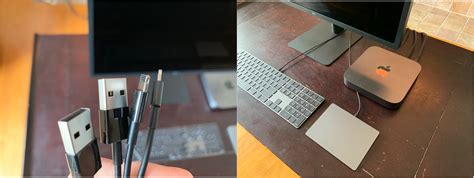 Image result for Mac Mini Tutorial