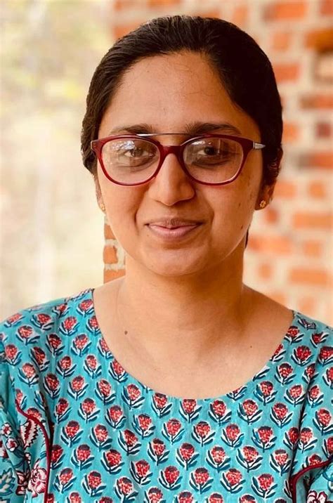 Globalizing Indian Thought 2025 - 6th Edition of International Conclave ...