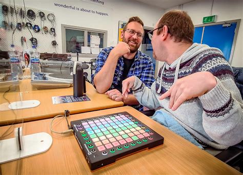 Image result for Instrument Building