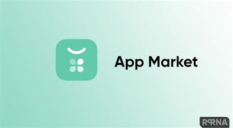 Image result for Android Market Apk