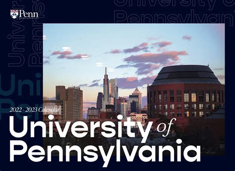 Academic Calendar Penn State at Tracy Jacoby blog