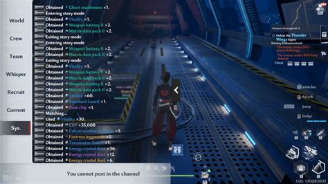 Image result for Example RL Settings