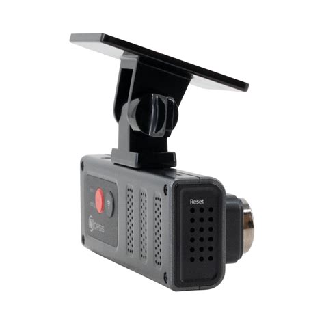 STINGER OPSIS™ UNIVERSAL FULL HD FRONT AND REAR DASH CAMERA FOR GM VEHICLES | Stinger Commercial