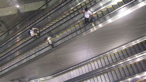 D'source Design Gallery on Changi Airport - Artifacts - Views of the ...