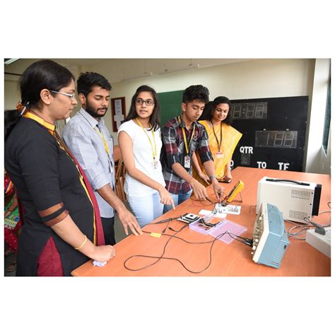 Fr. C. Rodrigues Institute of Technology.