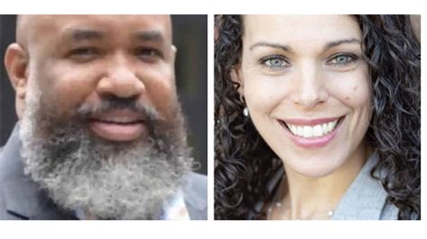 New Rochelle Board of Ed Investigating Allegations of Anti-Semitism ...